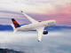 delta-airbus